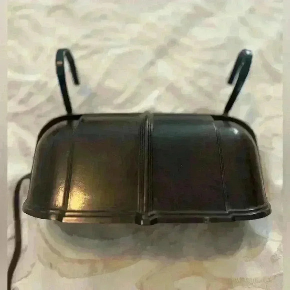 Vintage Bakelite Light - Picture 1 of 2